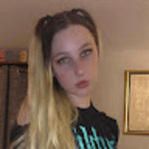 Meet your Posher, Sam i